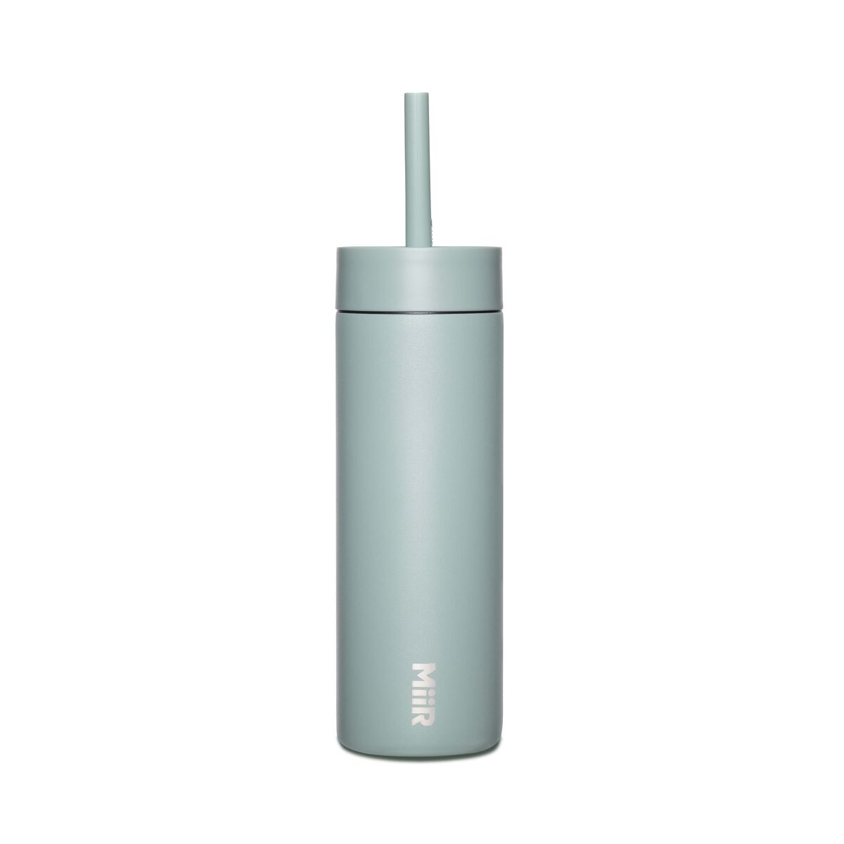 sipper-straw-bottle-w6 Web_PDP-16oz_Sipper_Straw_Bottle_Sagebrush_Green_X2Studio_SPB2SV16226_Front.jpg