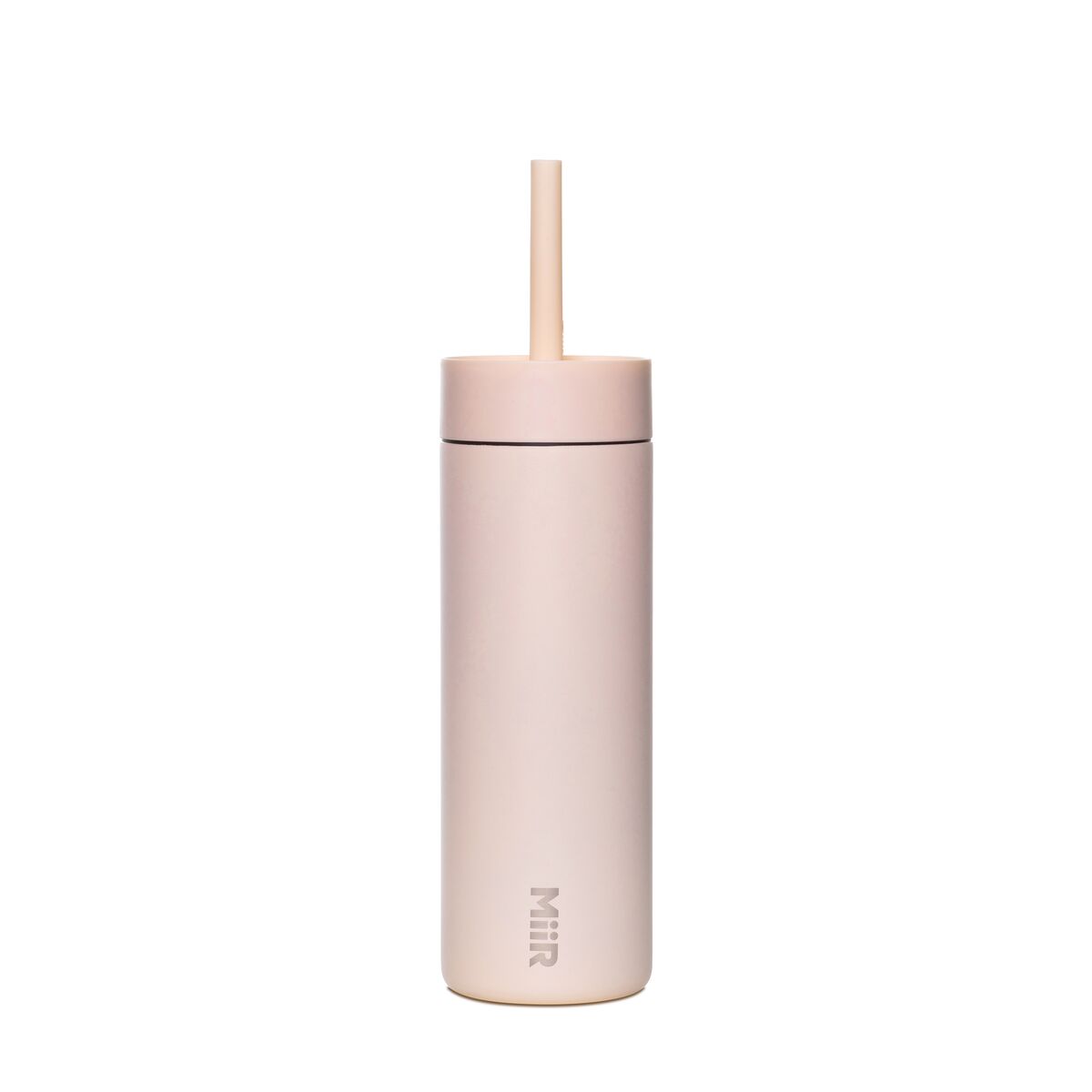 sipper-straw-bottle-w6 Web_PDP-16oz_Sipper_Straw_Bottle_Thousand_Hills_Pink_X2Studio_SPB2SV16204_Front_SC_5.jpg