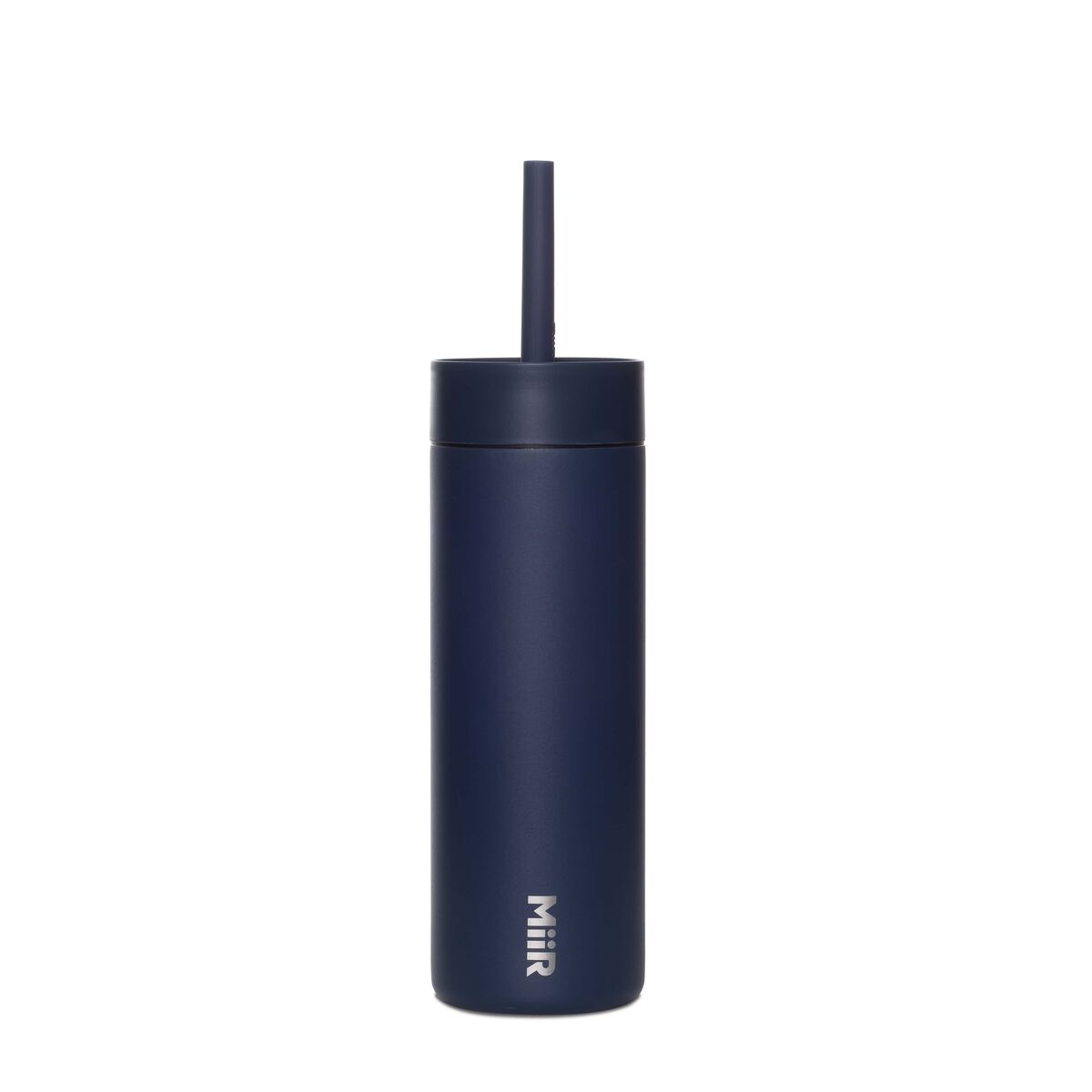 sipper-straw-bottle-w6 Web_PDP-16oz_Sipper_Straw_Bottle_Tidal_Blue_X2Studio_SPB2SV16215_Front.jpg