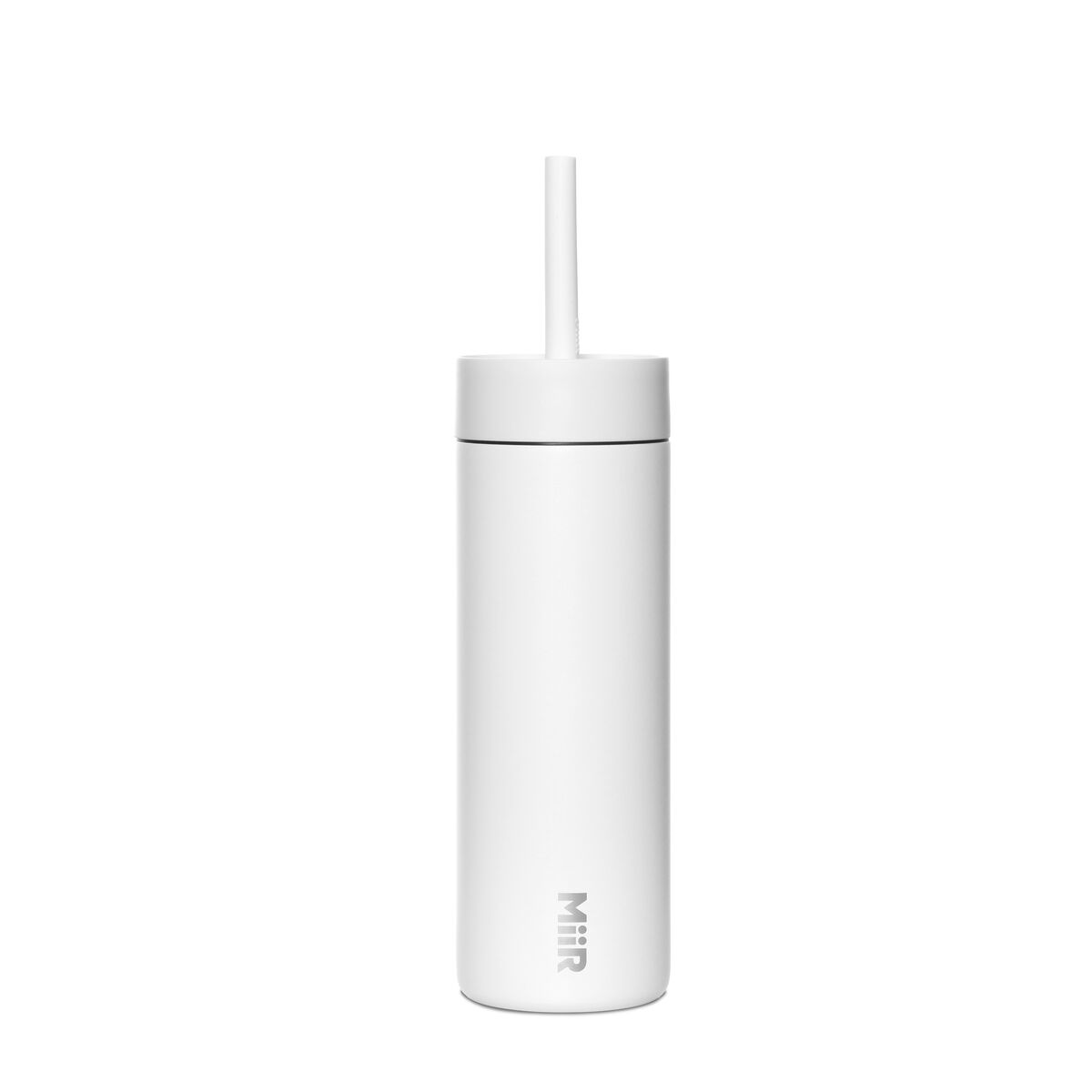 sipper-straw-bottle-w6 Web_PDP-16oz_Sipper_Straw_Bottle_White_X2Studio_SPB2SV16001_Front_SC_5.jpg