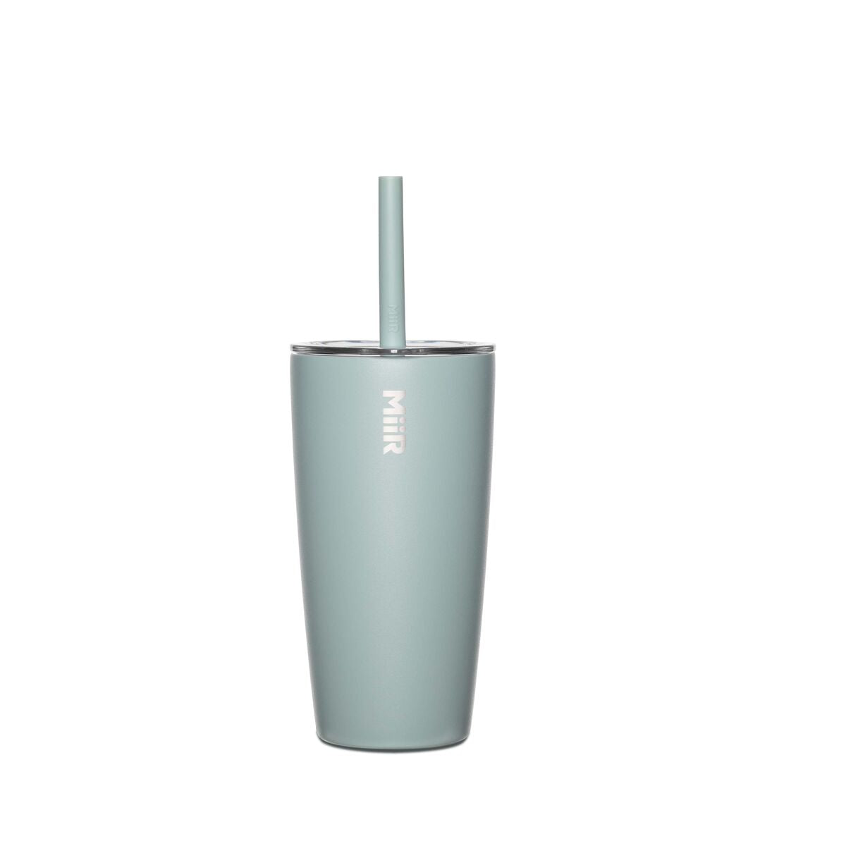 straw-tumbler-f5 Web_PDP-16oz_Straw_Tumbler_Sagebrush_Green_X2Studio_TUST1SV16226_Front_Front_SC_N5.jpg