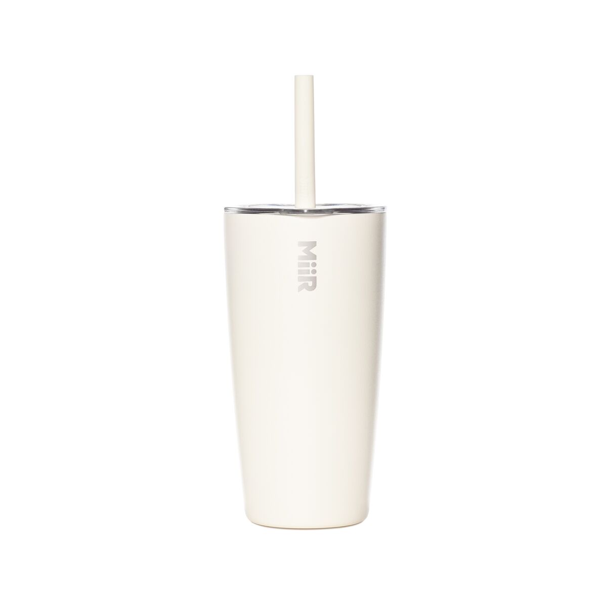 straw-tumbler-f5 Web_PDP-16oz_Straw_Tumbler_Sandstone_White_X2Studio_TUST2SV16214_Front.jpg
