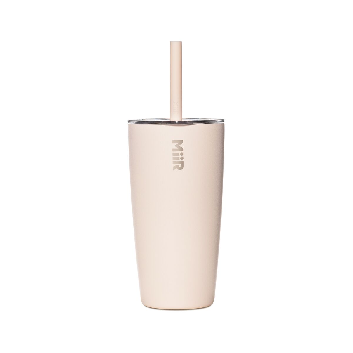 straw-tumbler-f5 Web_PDP-16oz_Straw_Tumbler_Thousand_Hills_Pink_X2Studio_TUST2SV16204_Front.jpg