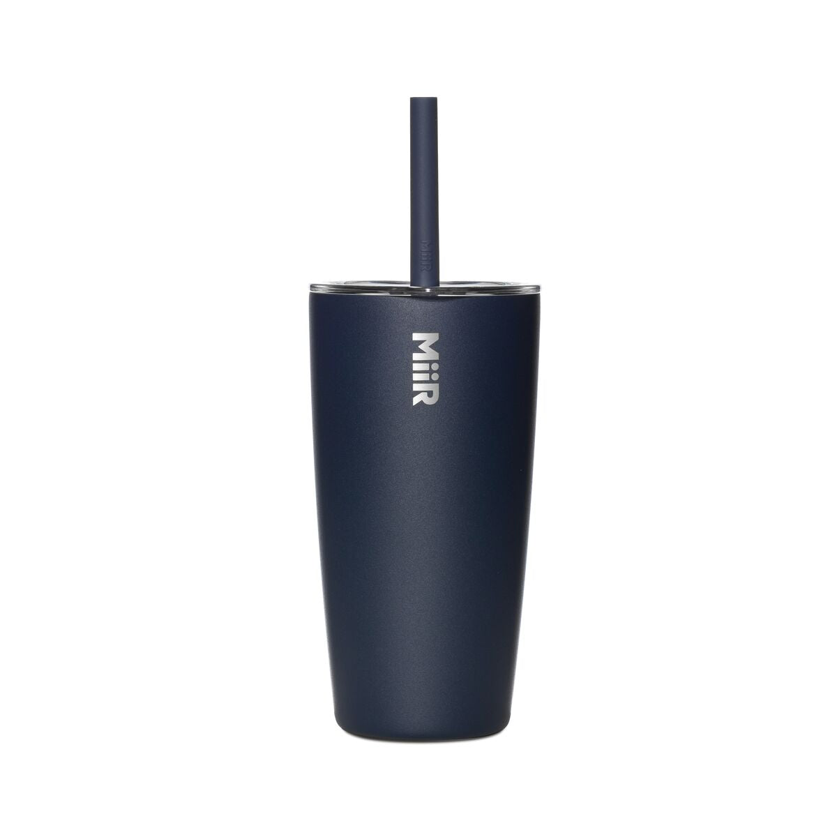 straw-tumbler-f5 Web_PDP-16oz_Straw_Tumbler_Tidal_Blue_X2Studio_TUST2SV16215_Front.jpg