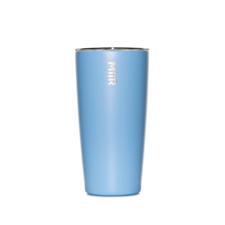 tumbler-b1 Web_PDP-16oz_Tumbler_Altitude_Blue_TUSL2SV16229_X2Studio_Front_SC_N7_2.jpg