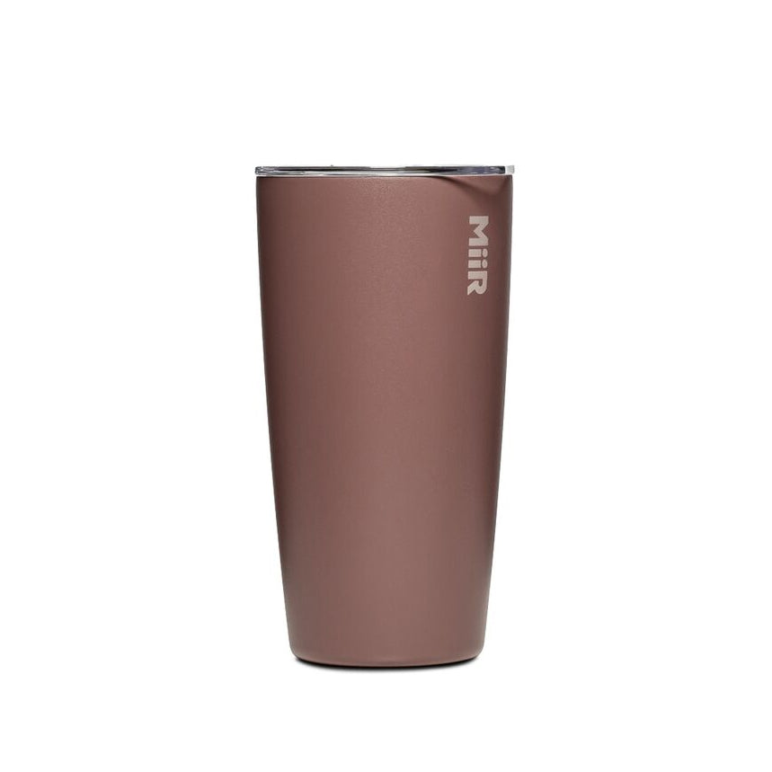 tumbler-b1 Web_PDP-16oz_Tumbler_Cedar_Brown_X2Studio_TUSL2SV16231_Front_01a045b0-859b-48d8-b6dd-23fabd94fa6b.jpg