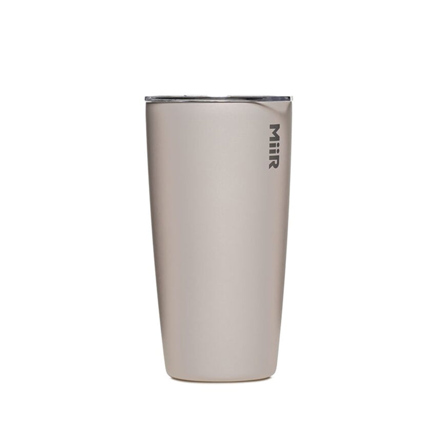 tumbler-b1 Web_PDP-16oz_Tumbler_Feather_Gray_X2Studio_TUSL2SV16232_Front_45d0495a-305b-462c-bf24-8a31701f5954.jpg