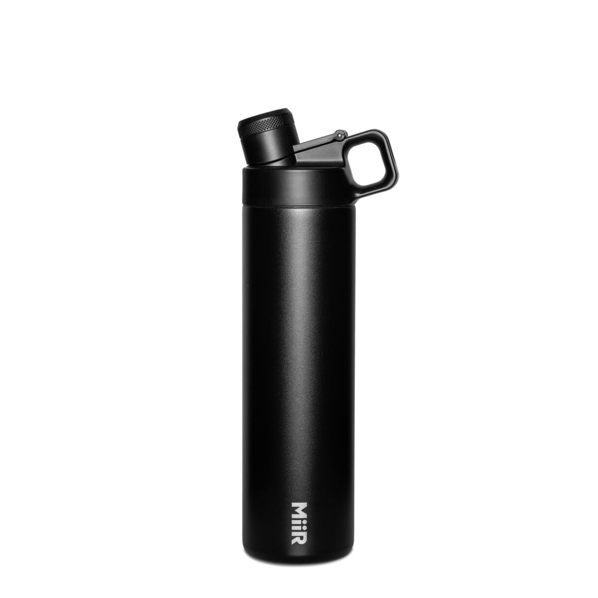 chug-bottle-d9 Web_PDP-20oz_Chug_Bottle_Black_X2_Studio_WMB2CH20002_180_2_1.jpg