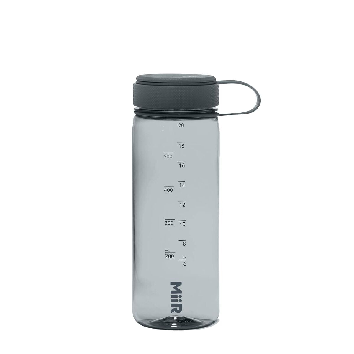 everywhere-bottle-b5 Web_PDP-20oz_Everywhere_Bottle_Basal_Gray_Studio_EWB1PN20202_90_SC_5.jpg