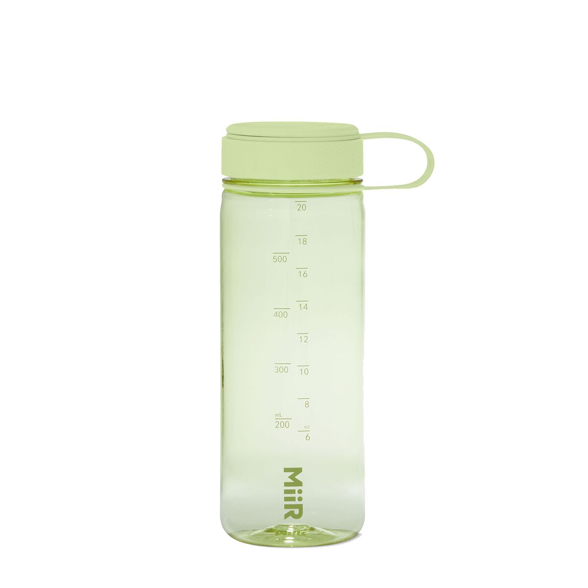 everywhere-bottle-b5 Web_PDP-20oz_Everywhere_Bottle_Cactus_Green_Studio_EWB1PN20220_90_SC_5.jpg