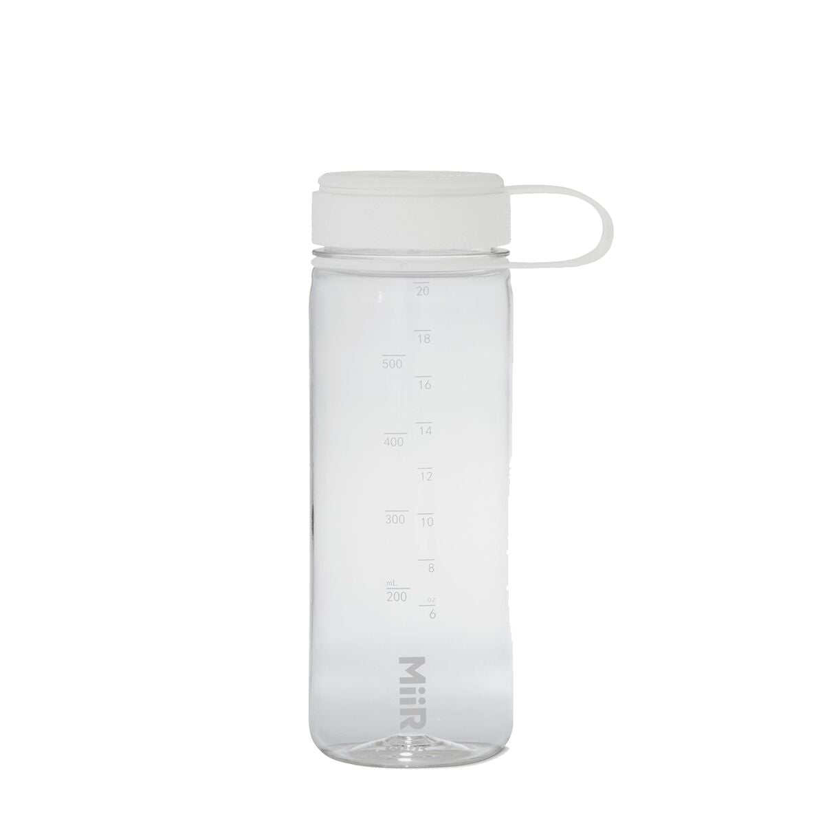 everywhere-bottle-b5 Web_PDP-20oz_Everywhere_Bottle_Clear_Studio_EWB1PN20222_90_SC_5.jpg
