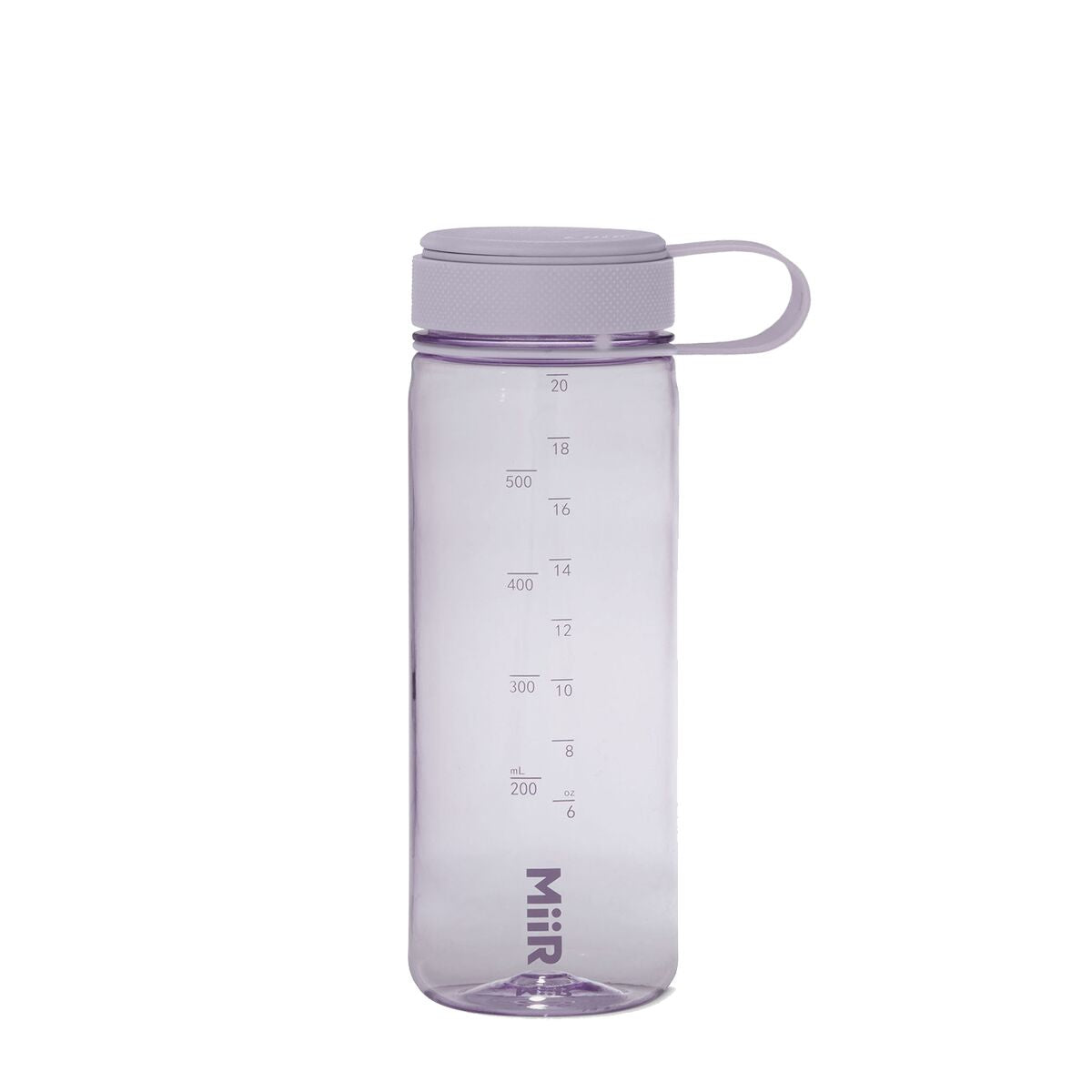 everywhere-bottle-b5 Web_PDP-20oz_Everywhere_Bottle_Haze_Purple_Studio_EWB1PN20221_90_SC_5.jpg