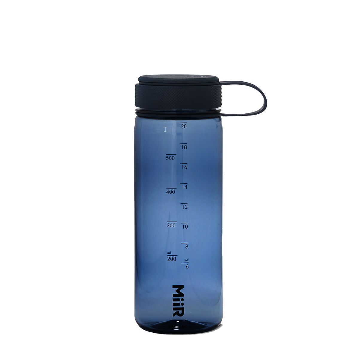 everywhere-bottle-b5 Web_PDP-20oz_Everywhere_Bottle_Tidal_Blue_Studio_EWB1PN20215_90_SC_5.jpg