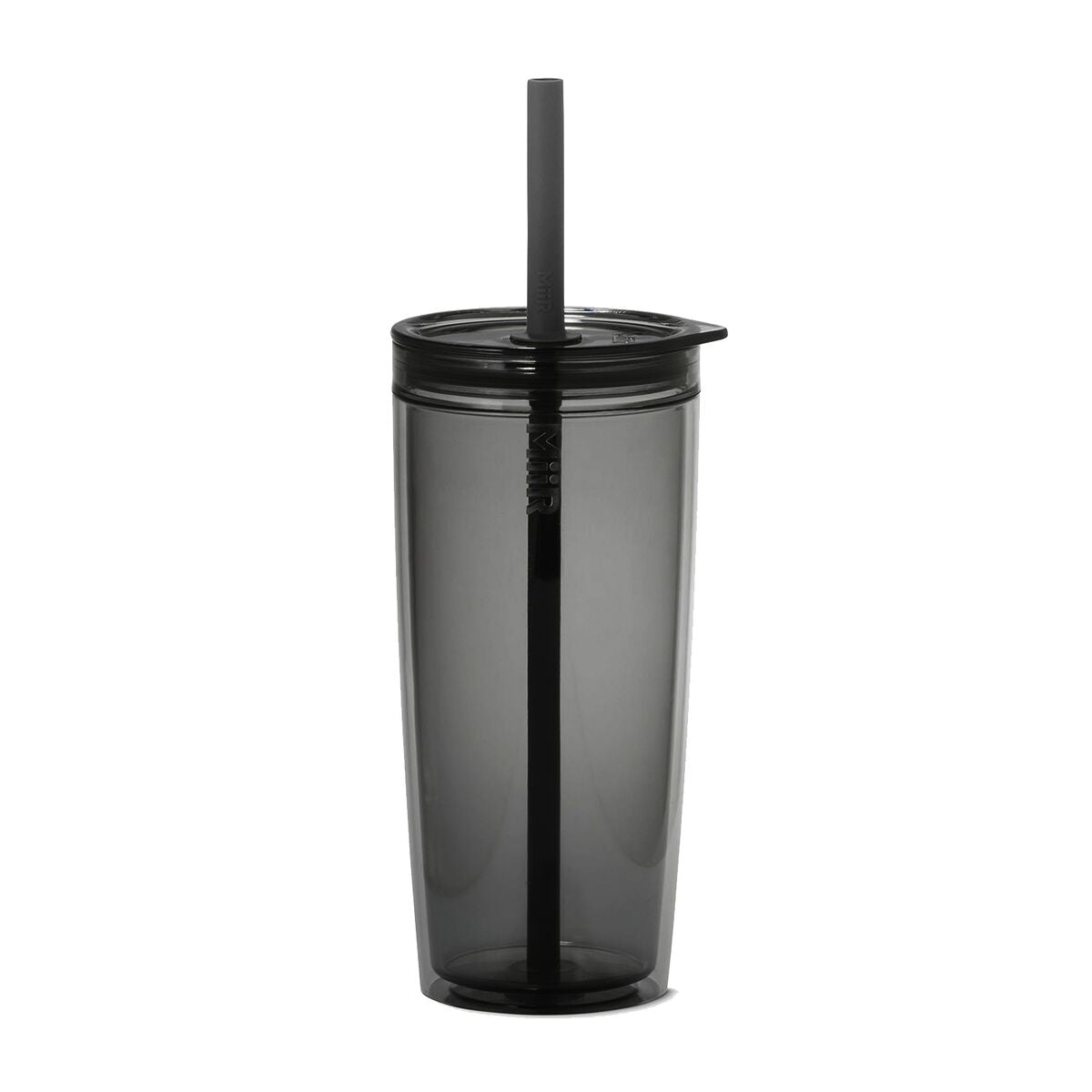 everywhere-straw-tumbler-i7 Web_PDP-20oz_Everywhere_Straw_Tumbler_Basal_Gray_Studio_EWST1PN20202_90_SC_5.jpg