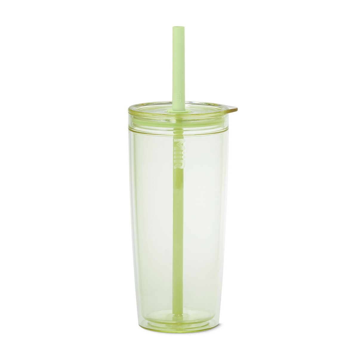 everywhere-straw-tumbler-i7 Web_PDP-20oz_Everywhere_Straw_Tumbler_Cactus_Green_Studio_EWST1PN20220_90_edit.jpg