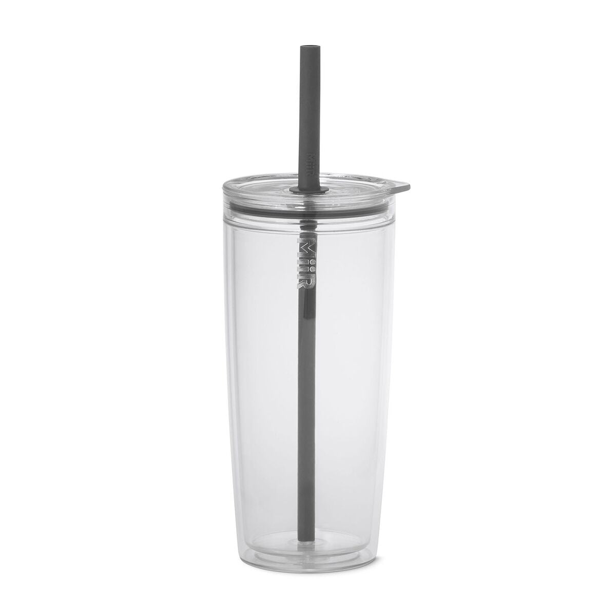 everywhere-straw-tumbler-i7 Web_PDP-20oz_Everywhere_Straw_Tumbler_Clear_Studio_EWST1PN20222_90.jpg