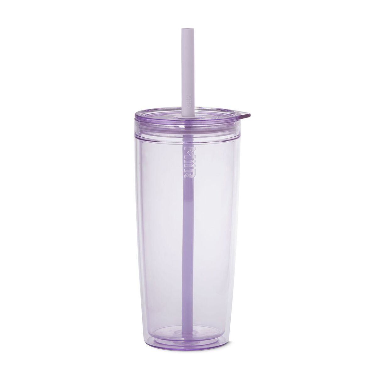 everywhere-straw-tumbler-i7 Web_PDP-20oz_Everywhere_Straw_Tumbler_Haze_Purple_Studio_EWST1PN20221_90.jpg