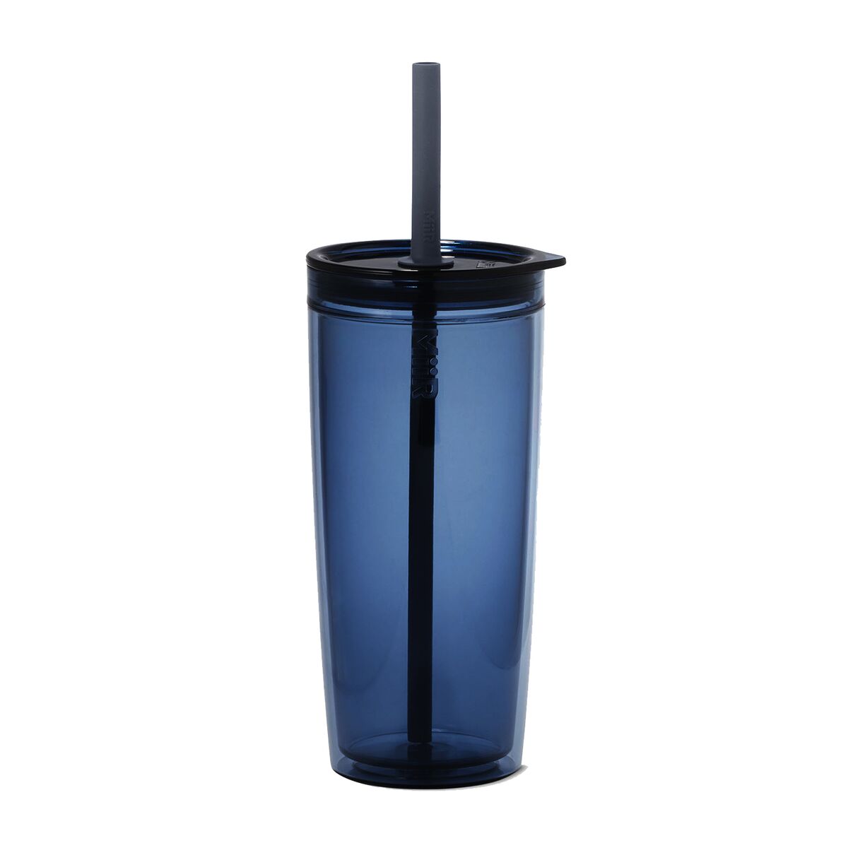 everywhere-straw-tumbler-i7 Web_PDP-20oz_Everywhere_Straw_Tumbler_Tidal_Blue_Studio_EWST1PN20215_90_SC_5.jpg