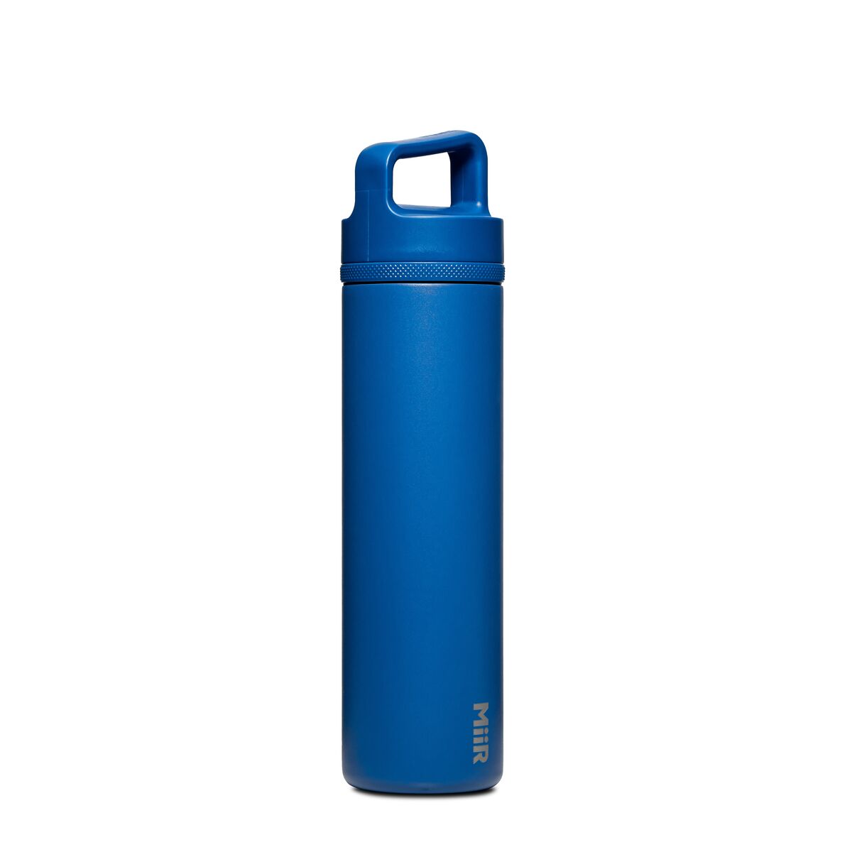 spout-bottle-a3 Web_PDP-20oz_Spout_Bottle_Drift_Blue__WMB2SP20234_X2Studio_Front.jpg