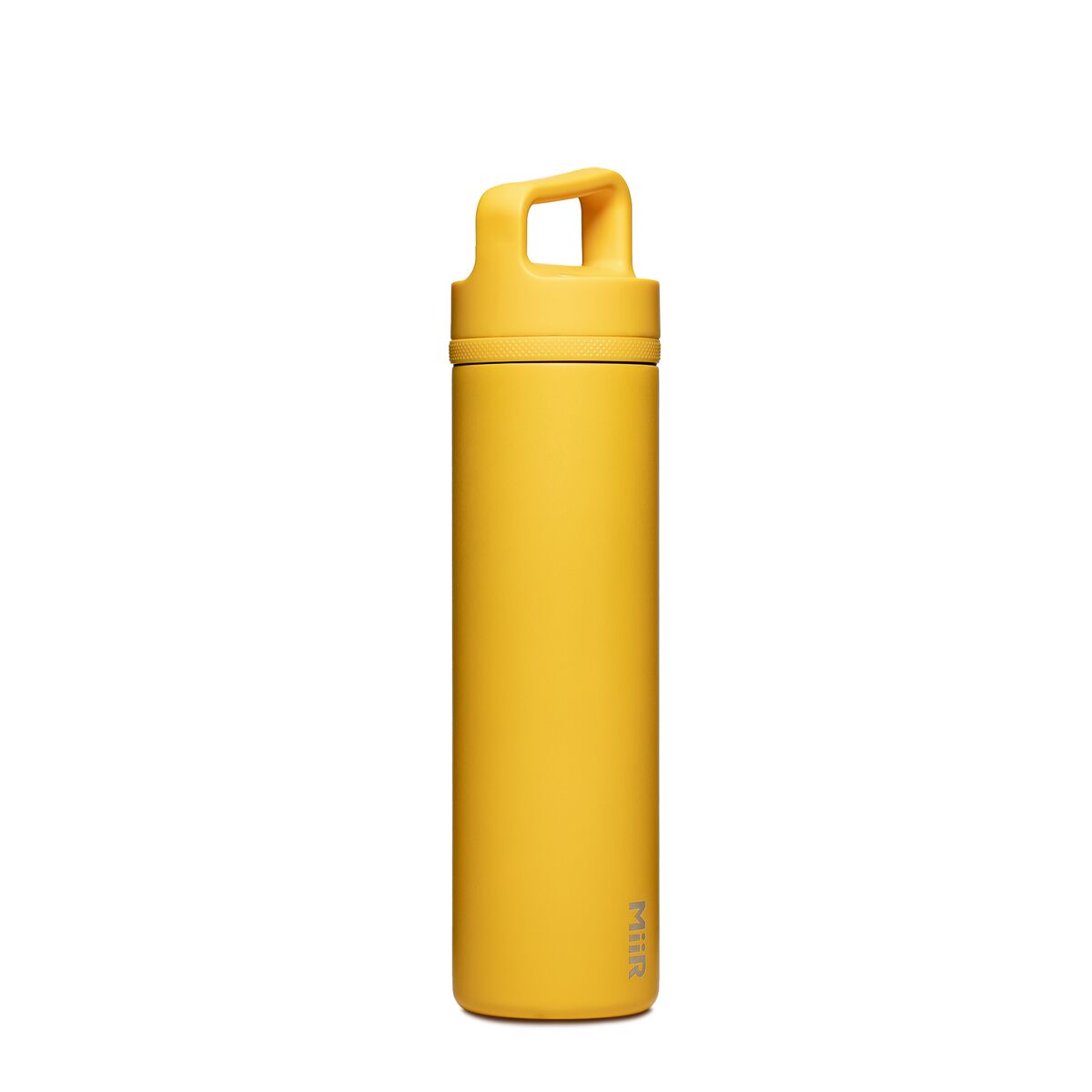 spout-bottle-a3 Web_PDP-20oz_Spout_Bottle_Solar_Yellow_WMB2SP20233_X2Studio_Front.jpg