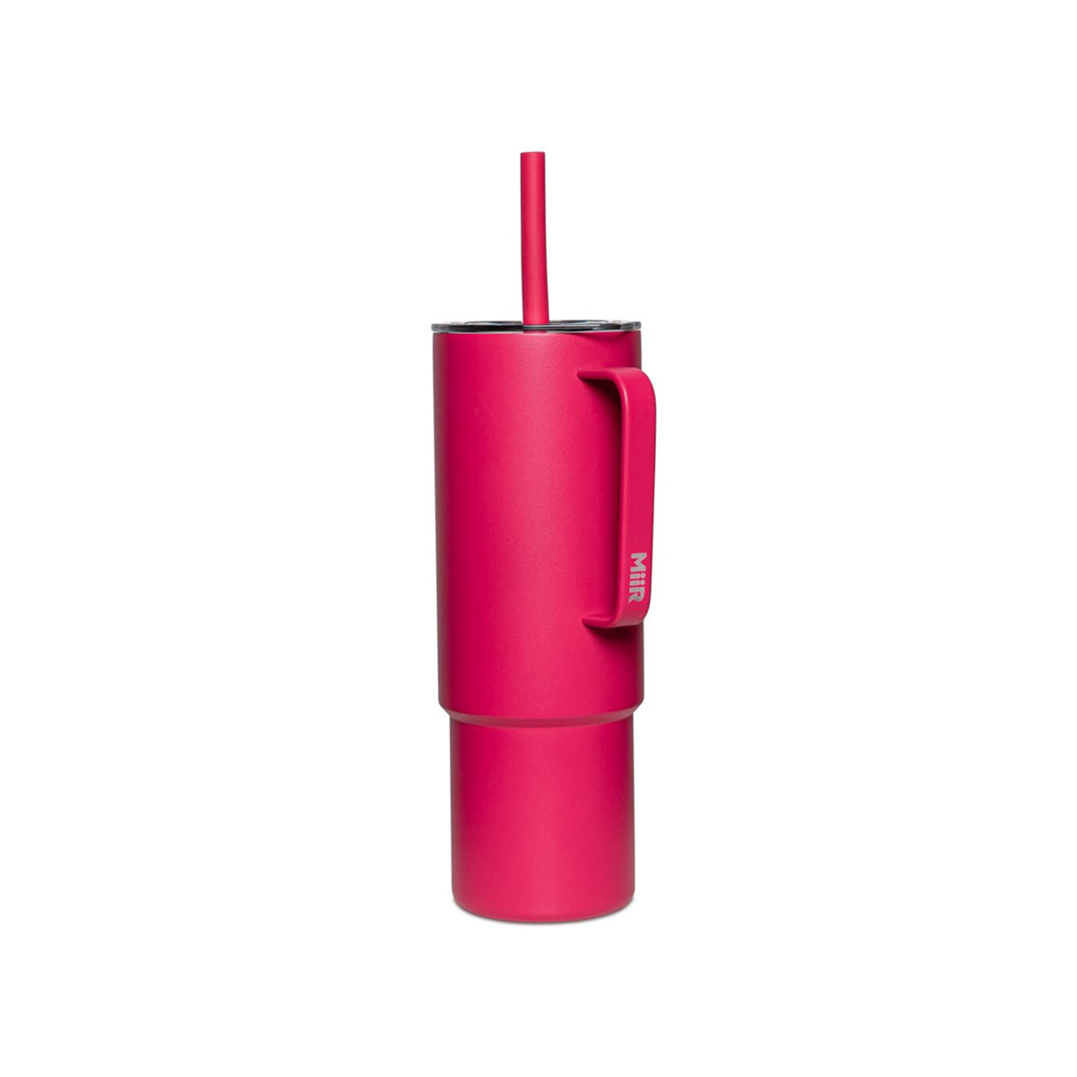 all-day-straw-cup-p7 Web_PDP-32oz_All_Day_Straw_Cup_Jubilee_Pink_X2Studio_ADSC2SV32228_Front-EDIT.jpg