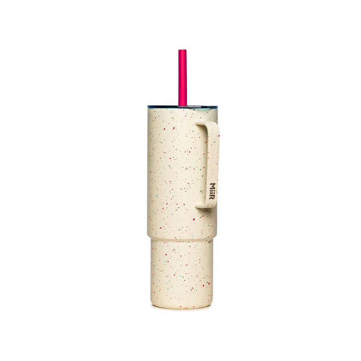 all-day-straw-cup-p7 Web_PDP-32oz_All_Day_Straw_Cup_Party_ADSC2SV32230_X2Studio_Front.jpg
