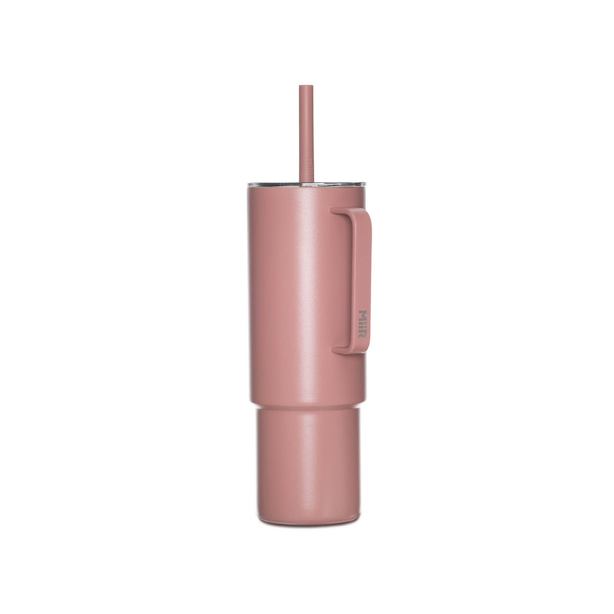 all-day-straw-cup-p7 Web_PDP-32oz_All_Day_Straw_Cup_Rosewood_Pink_X2Studio_ADSC2SV32227_Front-alt.jpg