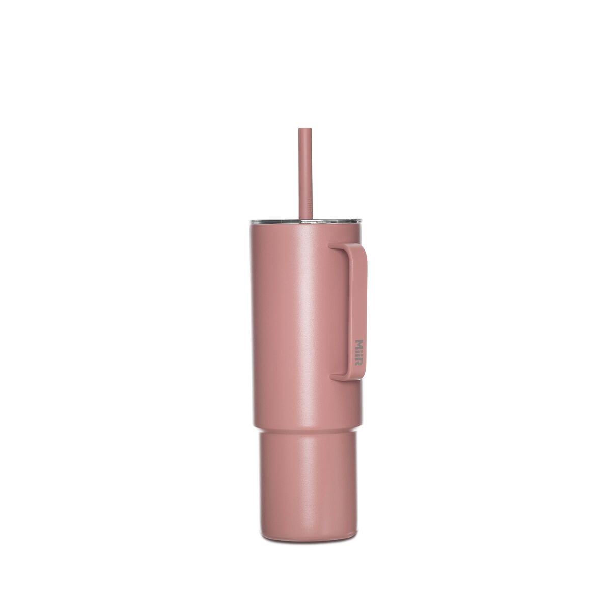 all-day-straw-cup-p7 Web_PDP-32oz_All_Day_Straw_Cup_Rosewood_Pink_X2Studio_ADSC2SV32227_Front.jpg