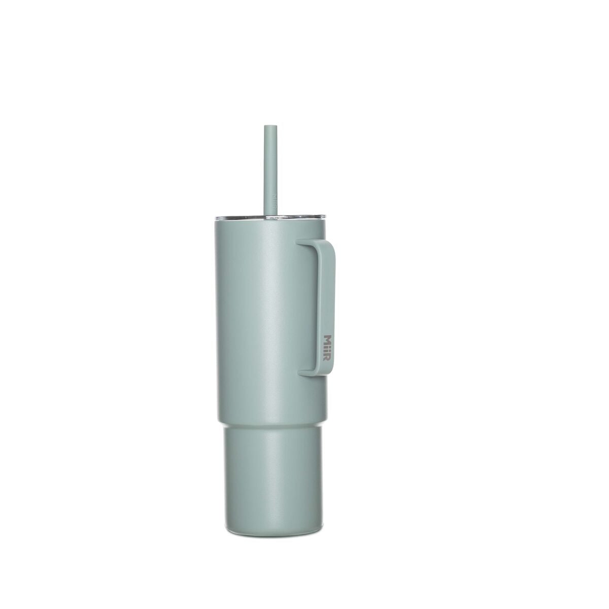 all-day-straw-cup-p7 Web_PDP-32oz_All_Day_Straw_Cup_Sagebrush_Green_X2Studio_ADSC1SV32226_Front_SC_N5.jpg