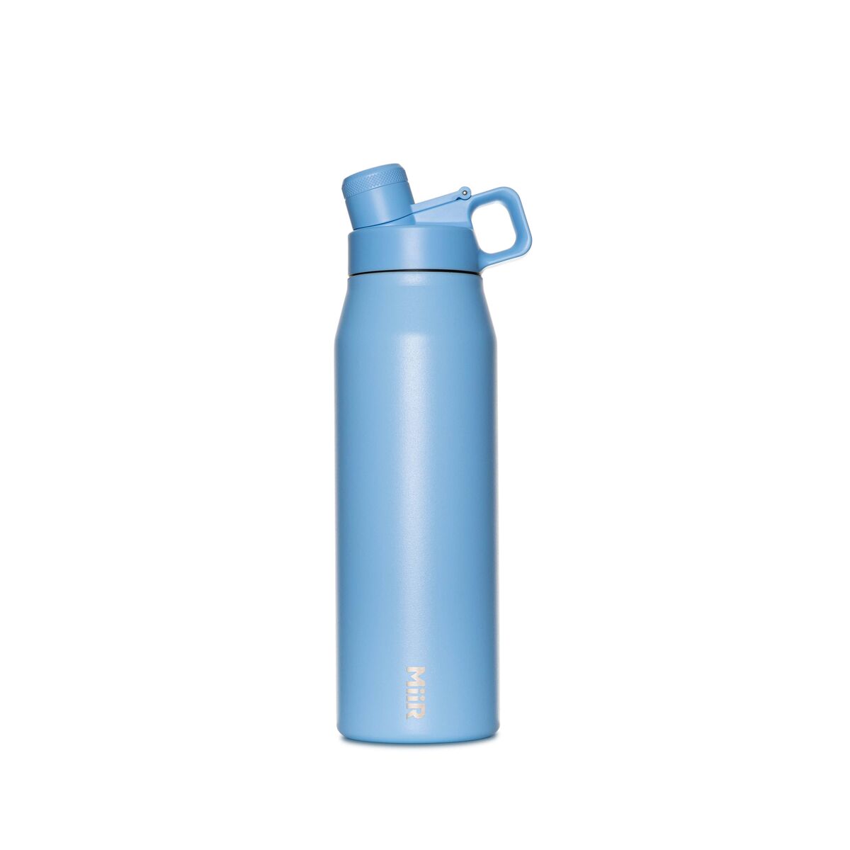 chug-bottle-d9 Web_PDP-32oz_Chug_Bottle_Altitude_Blue_WMB2CH32229_X2Studio_Front.jpg