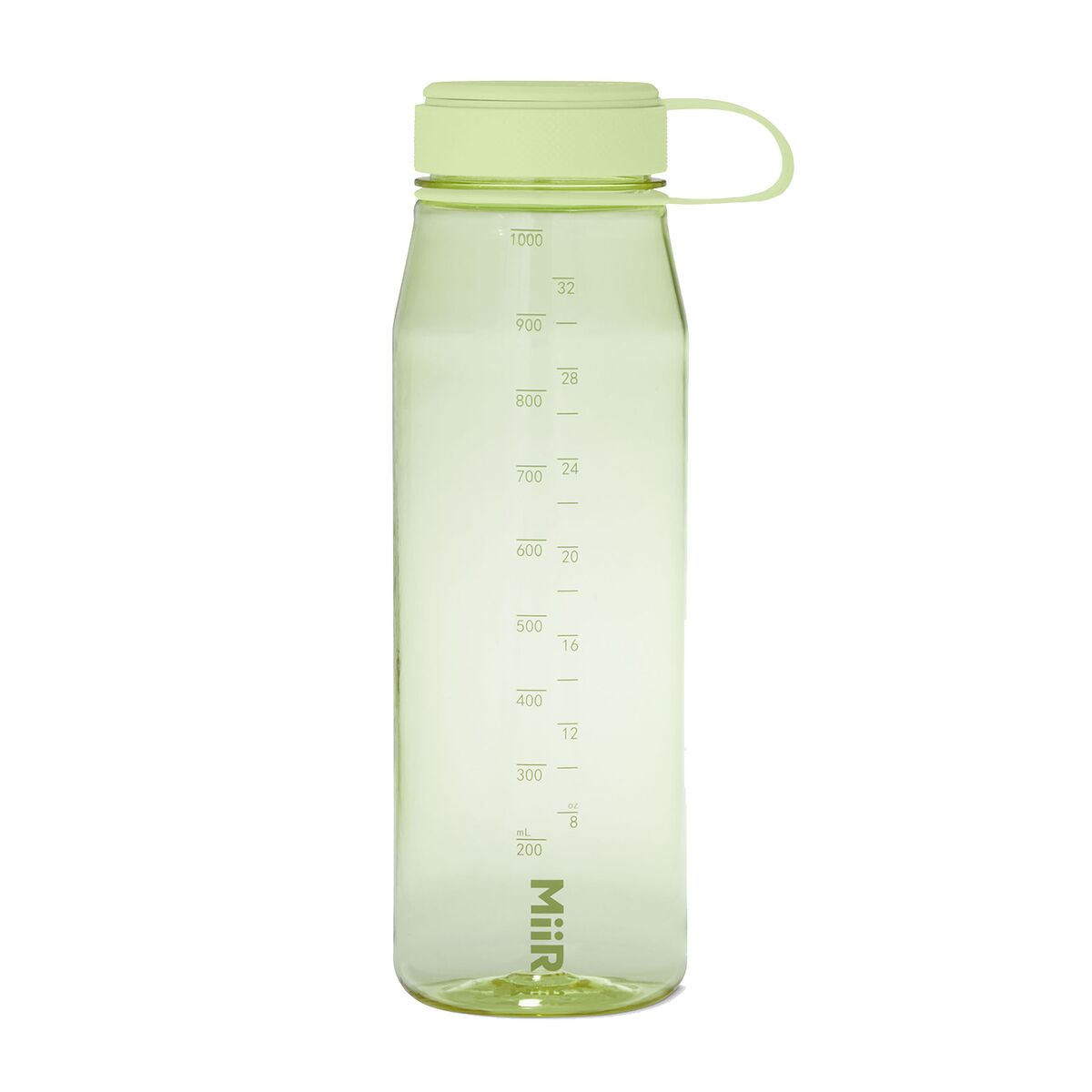 everywhere-bottle-b5 Web_PDP-33oz_Everywhere_Bottle_Cactus_Green_Studio_EWB1PN32220_90_SC_5.jpg