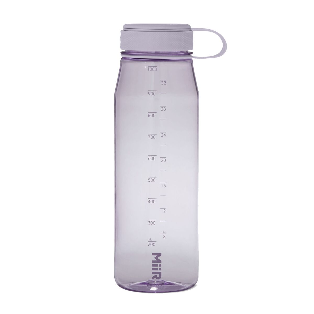 everywhere-bottle-b5 Web_PDP-33oz_Everywhere_Bottle_Haze_Purple_Studio_EWB1PN32221_90_SC_5.jpg