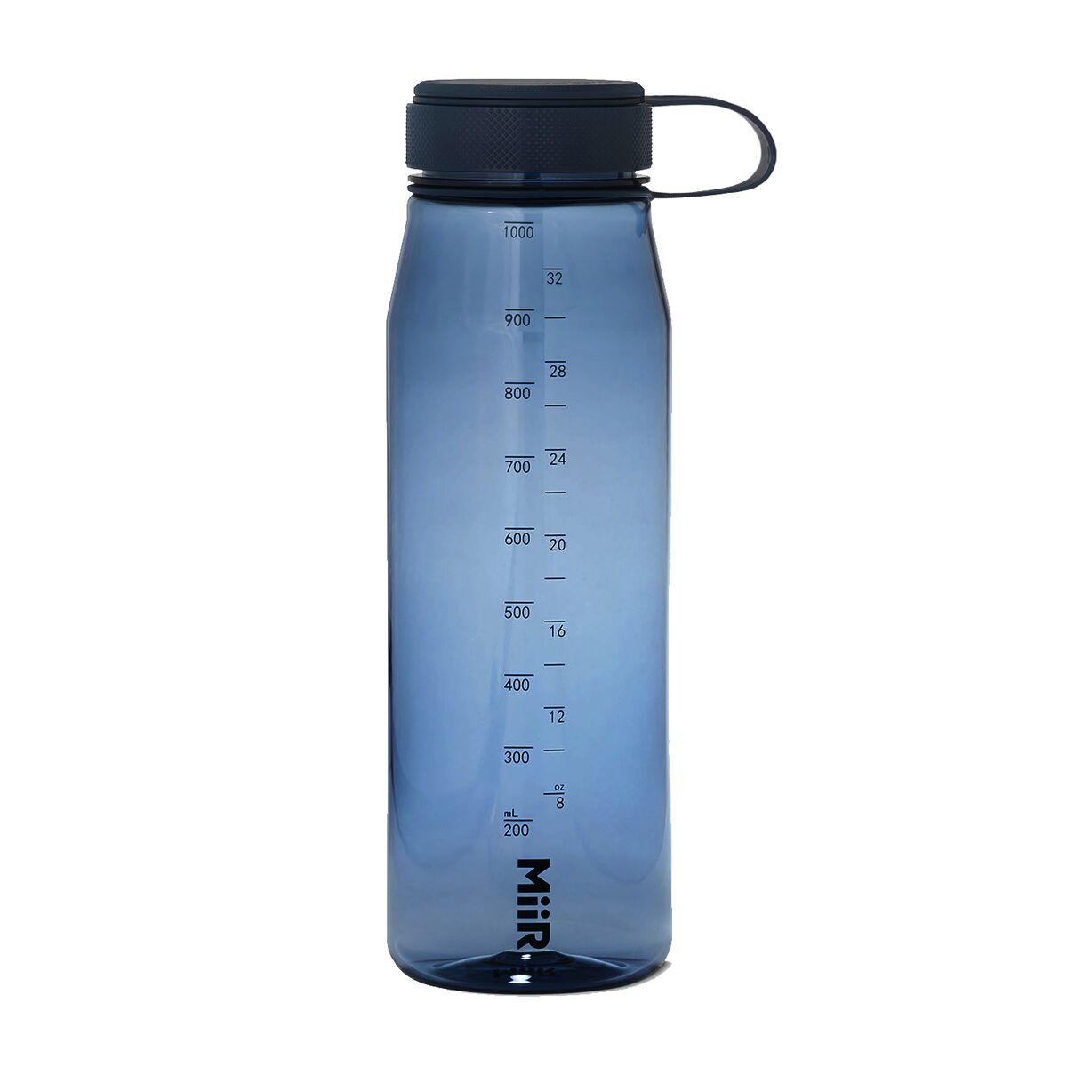 everywhere-bottle-b5 Web_PDP-33oz_Everywhere_Bottle_Tidal_Blue_Studio_EWB1PN32215_90_SC_5.jpg