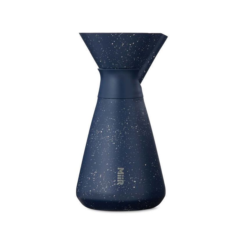 new-standard-carafe-k7 Web_PDP-33oz_New_Standard_Carafe_Tidal_Blue_Speckle_Studio_CAR1SVOS225__Front.jpg