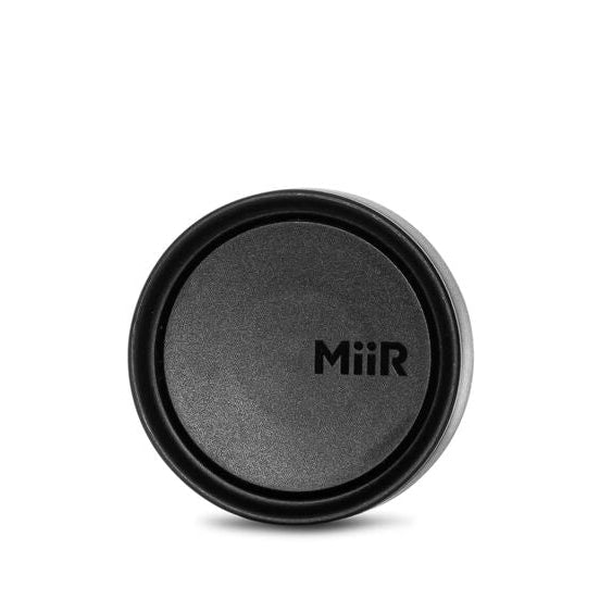360-lid-g3 Web_PDP-360_Lid_Black_3602PNWM002_X2Studio_Front_9dd39b77-2505-45cc-b9fe-5efc29a35fd5.jpg