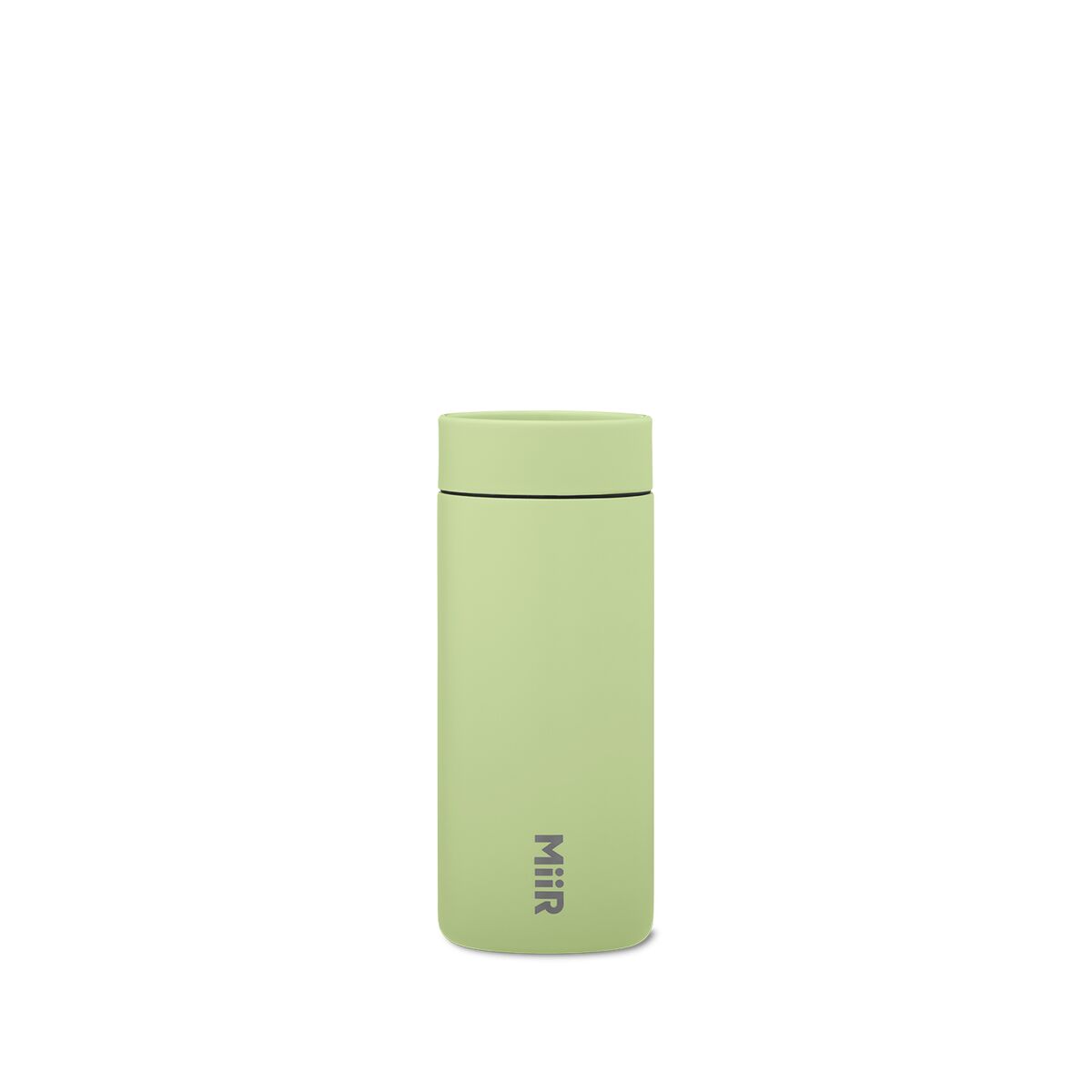360-traveler-f7 Web_PDP-360_Traveler_12oz_Cactus_Green_Front_Studio_Harper_Studios_1223_5_TRV1SV12220.jpg