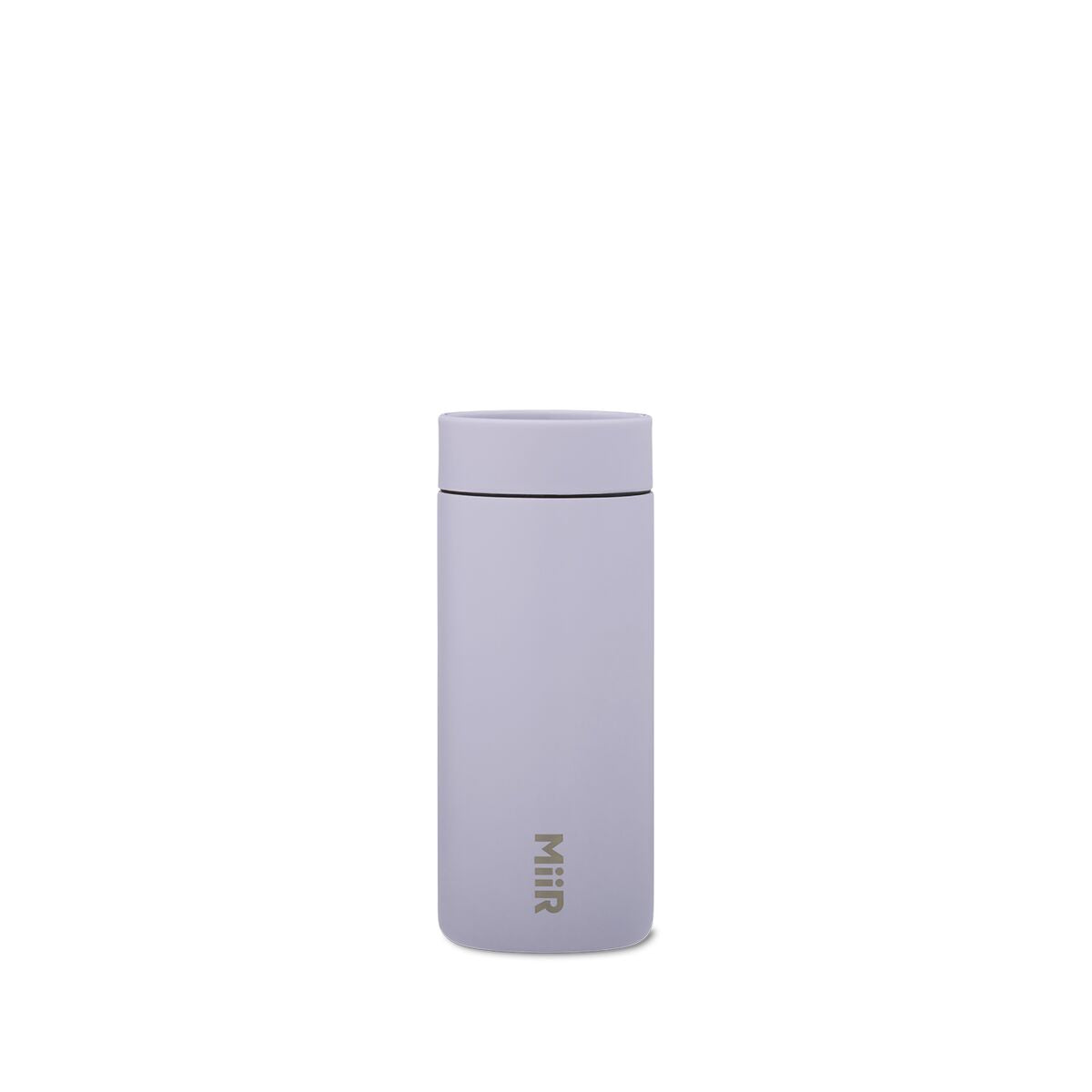360-traveler-f7 Web_PDP-360_Traveler_12oz_Haze_Purple_Front_Studio_Harper_Studios_1223_5_TRV1SV12221.jpg