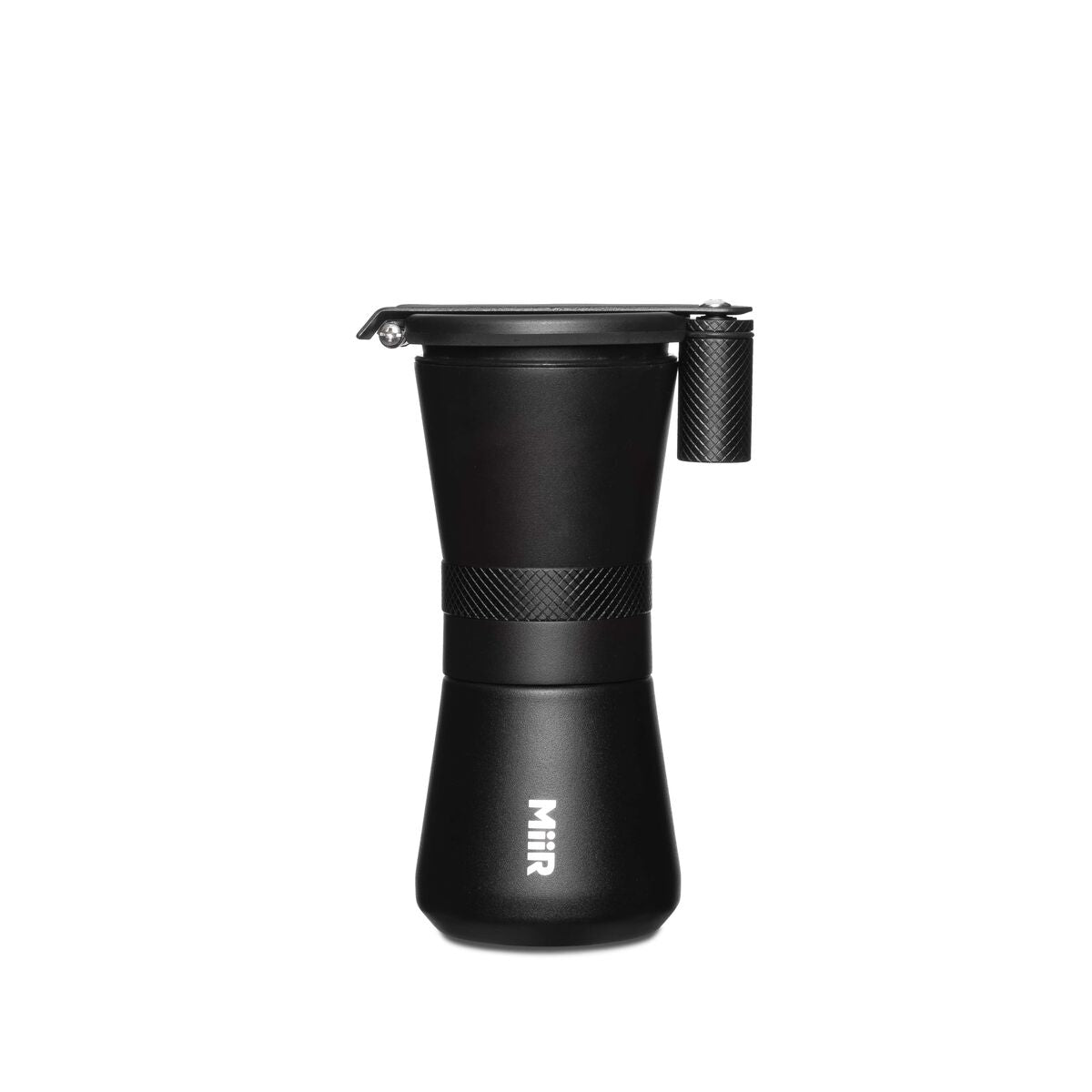 coffee-hand-grinder-n1 Web_PDP-50g_NS_Hand_Grinder_Black_Studio_0713_HGR1SNOS002_90.jpg