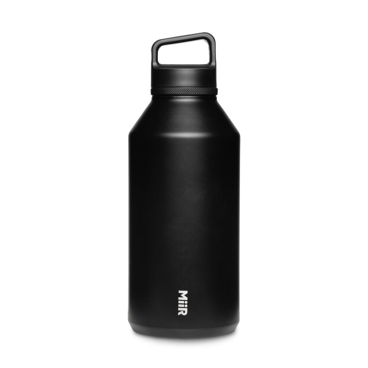 64oz-wide-mouth-bottle-l6 Web_PDP-64oz_Wide_Mouth_Bottle_Black_WMB2SV64002_2XStudio_Front_Lid_On_1.jpg