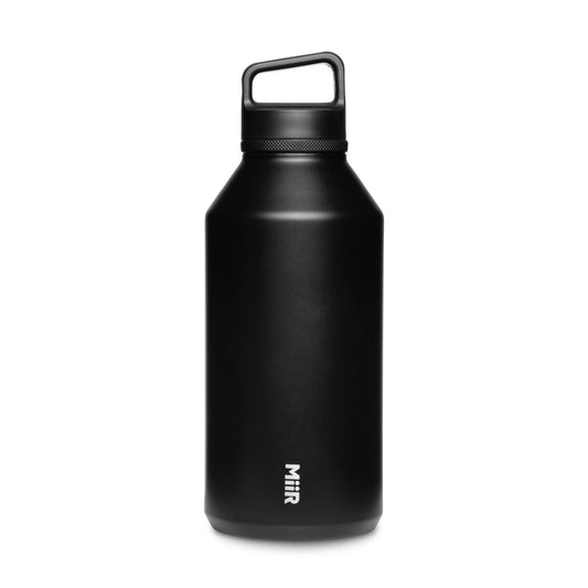 64oz-wide-mouth-bottle-l6 Web_PDP-64oz_Wide_Mouth_Bottle_Black_WMB2SV64002_2XStudio_Front_Lid_On_1.jpg