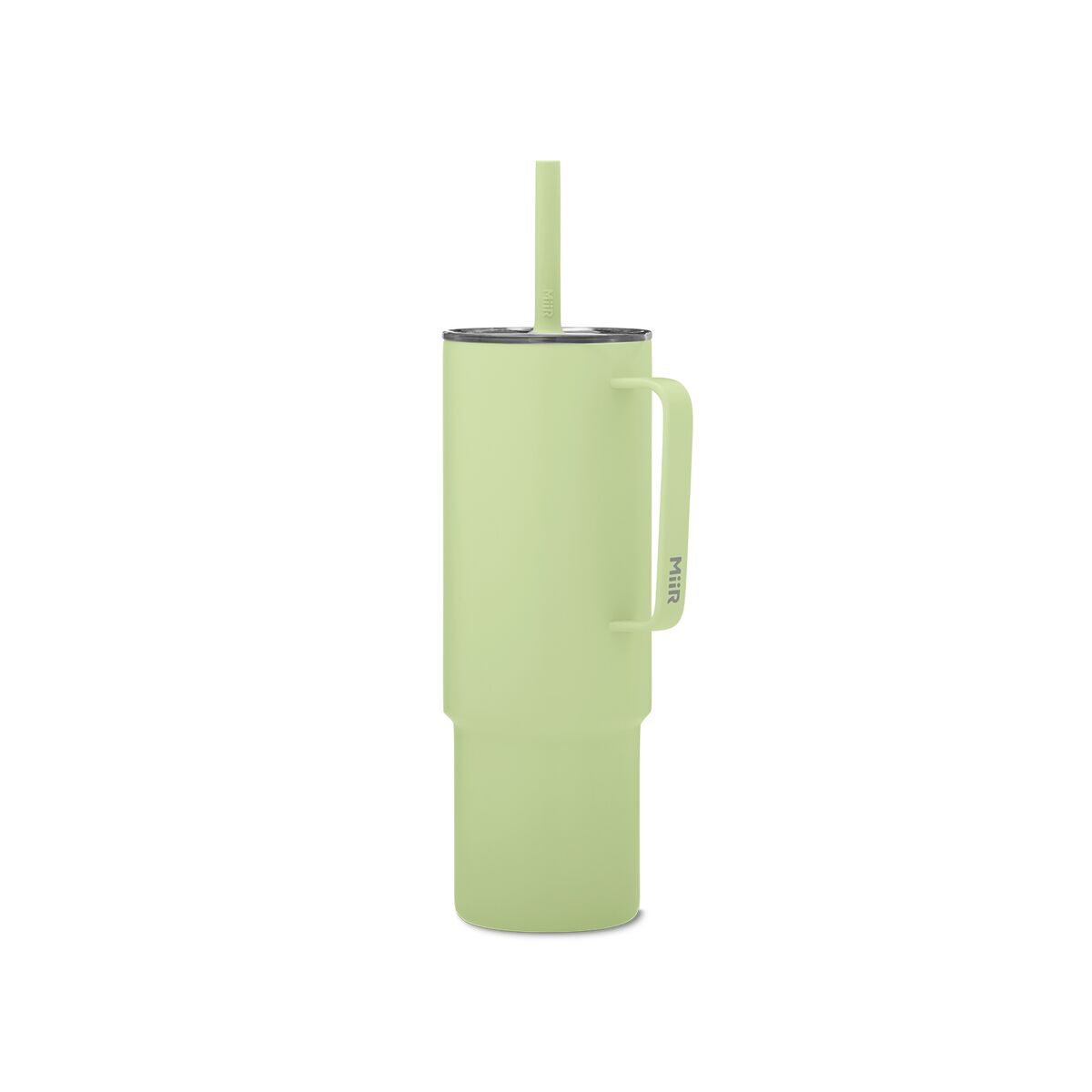 all-day-straw-cup-p7 Web_PDP-All_Day_Straw_Cup_32oz_Cactus_Green_Front_Studio_Harper_Studios_1223_1_ADSC1SV32220.jpg