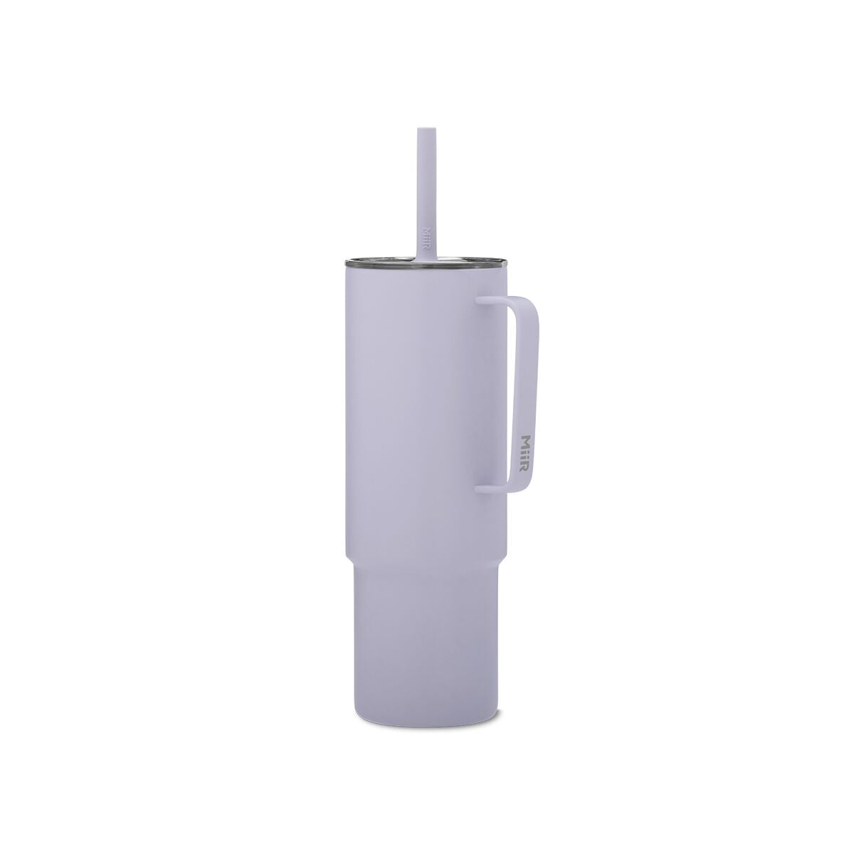all-day-straw-cup-p7 Web_PDP-All_Day_Straw_Cup_32oz_Haze_Purple_Front_Studio_Harper_Studios_1223_1_ADSC1SV32221.jpg