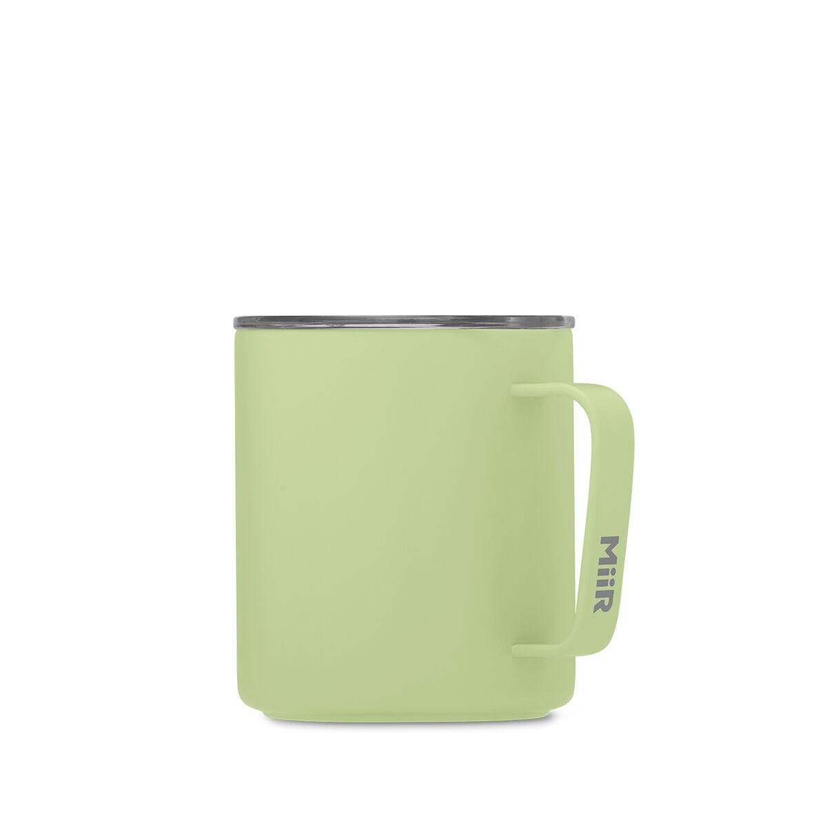 camp-cup-f0 Web_PDP-Camp_Cup_12oz_Cactus_Green_Front_Studio_Harper_Studios_1223_1_CCUSL1SV12220.jpg