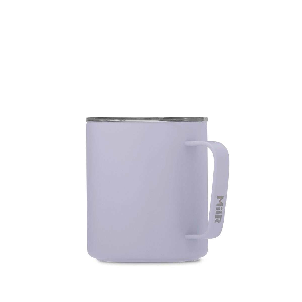 camp-cup-f0 Web_PDP-Camp_Cup_12oz_Haze_Purple_Front_Studio_Harper_Studios_1223_1_CCUSL1SV12221.jpg