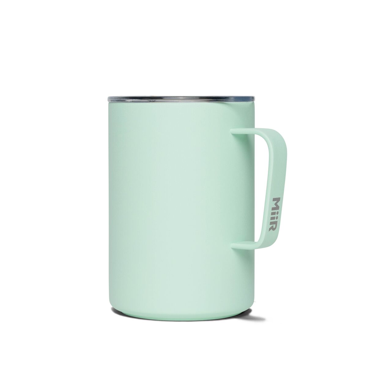 camp-cup-f0 Web_PDP-Camp_Cup_16oz_Seaglass_Green_Studio_1121_Front_SC_N7.jpg