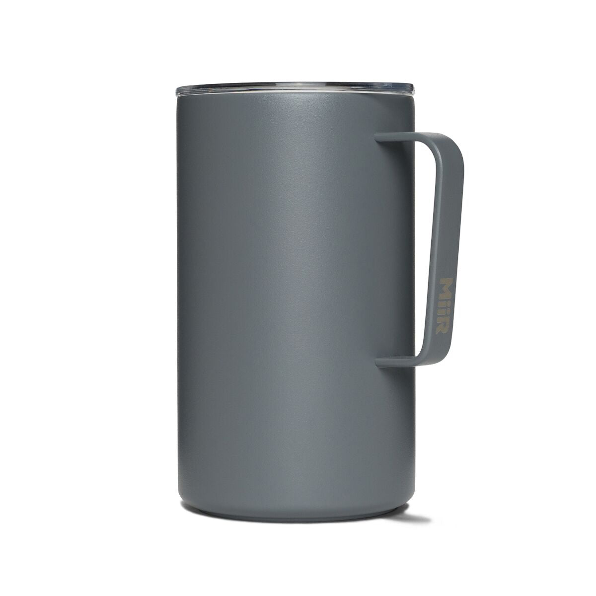 camp-cup-f0 Web_PDP-Camp_Cup_20oz_Basal_Studio_0521_front_CCU1SV20202.jpg