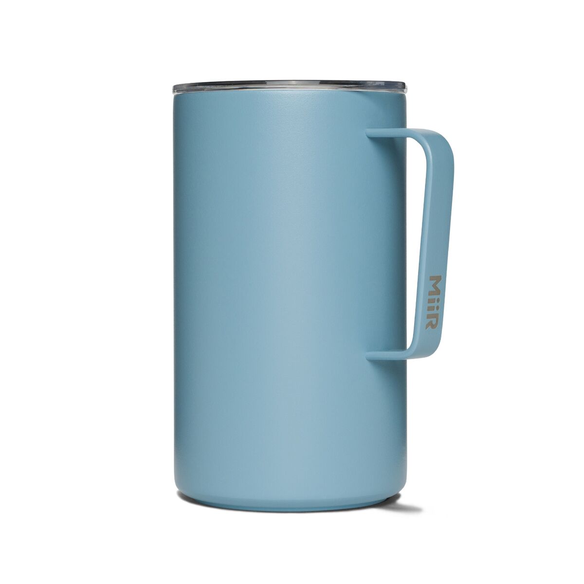 camp-cup-f0 Web_PDP-Camp_Cup_20oz_Home_Studio_0521_front_CCU1SV20203.jpg