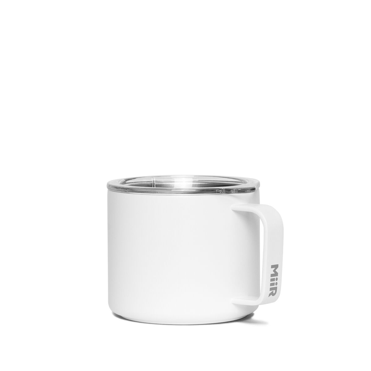 camp-cup-f0 Web_PDP-Camp_Cup_8oz_White_Studio_0920_Front__SC_N7.jpg