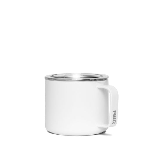 camp-cup-f0 Web_PDP-Camp_Cup_8oz_White_Studio_0920_Front__SC_N7.jpg