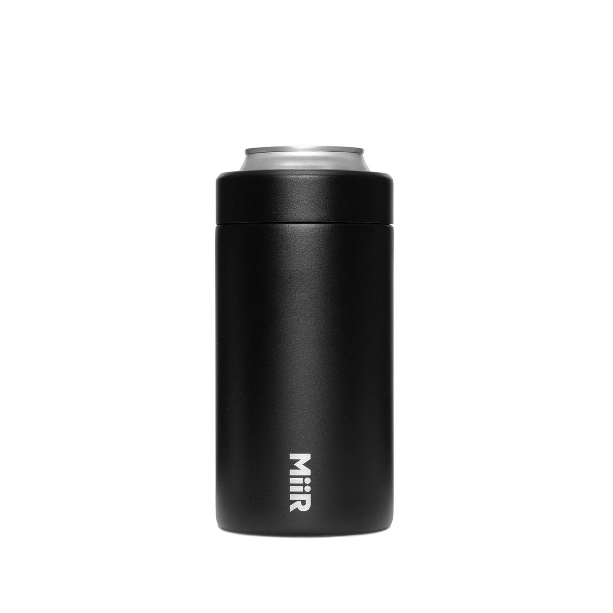 can-chiller-e6 Web_PDP-Can_Chiller_16oz_Black_Studio_1020_CCH1SV16002_Front.jpg